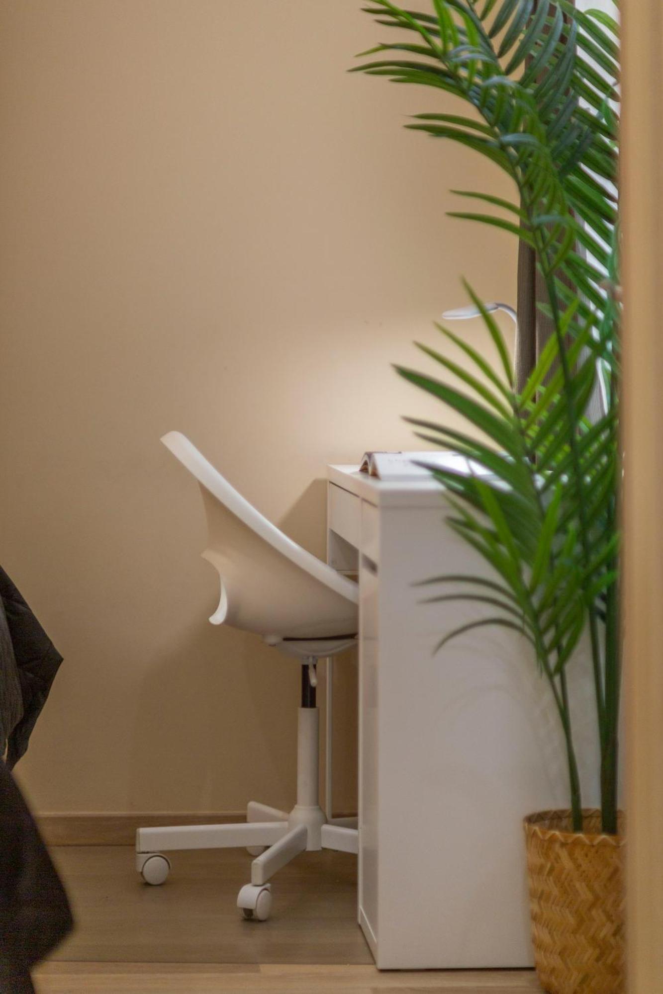 Spacious Bajcsy Residence In The Heart Of Budapest Eksteriør bilde